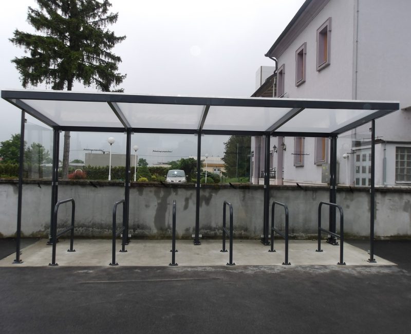 KODAK Digital Still Camera