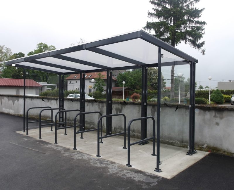 KODAK Digital Still Camera