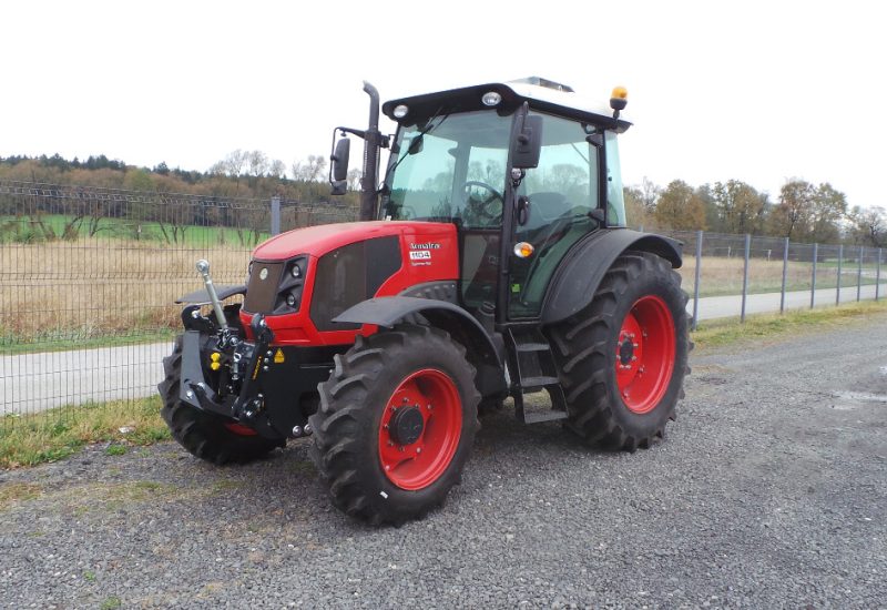 armatrac-1104-fronthydraulik-front-linkage-hitch-relevage-avant-prednja-hidravlika-shl-f-lesnik-lenart-1
