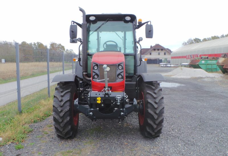 armatrac-1104-fronthydraulik-front-linkage-hitch-relevage-avant-prednja-hidravlika-shl-f-lesnik-lenart-10