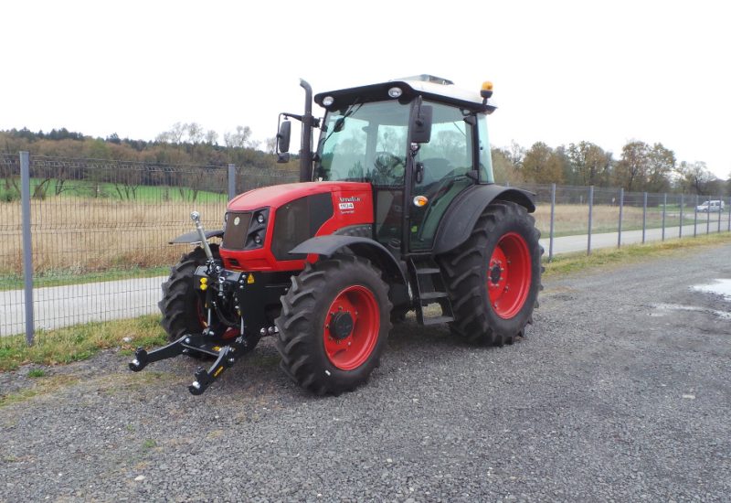 armatrac-1104-fronthydraulik-front-linkage-hitch-relevage-avant-prednja-hidravlika-shl-f-lesnik-lenart-11