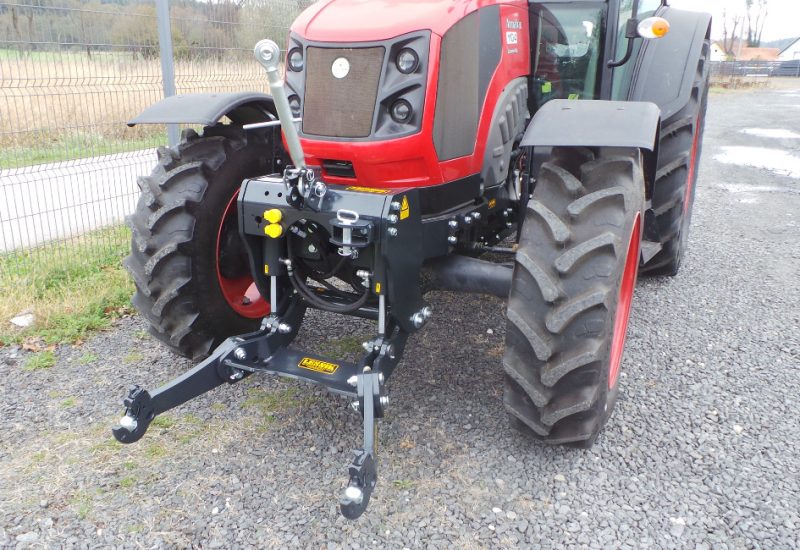 armatrac-1104-fronthydraulik-front-linkage-hitch-relevage-avant-prednja-hidravlika-shl-f-lesnik-lenart-13