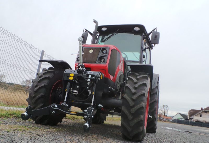 armatrac-1104-fronthydraulik-front-linkage-hitch-relevage-avant-prednja-hidravlika-shl-f-lesnik-lenart-14