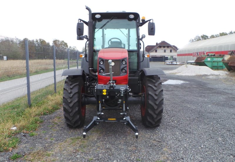 armatrac-1104-fronthydraulik-front-linkage-hitch-relevage-avant-prednja-hidravlika-shl-f-lesnik-lenart-15
