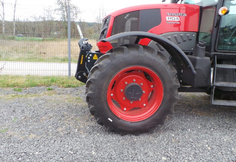 armatrac-1104-fronthydraulik-front-linkage-hitch-relevage-avant-prednja-hidravlika-shl-f-lesnik-lenart-2