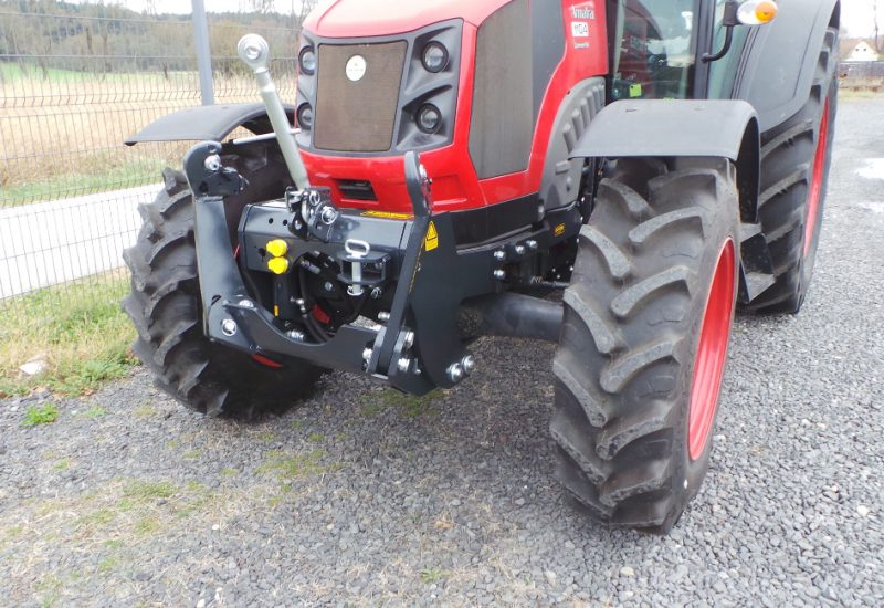armatrac-1104-fronthydraulik-front-linkage-hitch-relevage-avant-prednja-hidravlika-shl-f-lesnik-lenart-3