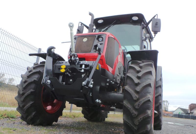 armatrac-1104-fronthydraulik-front-linkage-hitch-relevage-avant-prednja-hidravlika-shl-f-lesnik-lenart-4