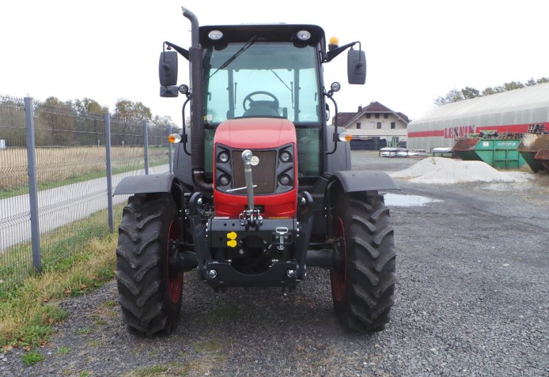 armatrac-1104-fronthydraulik-front-linkage-hitch-relevage-avant-prednja-hidravlika-shl-f-lesnik-lenart-5