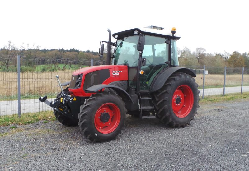 armatrac-1104-fronthydraulik-front-linkage-hitch-relevage-avant-prednja-hidravlika-shl-f-lesnik-lenart-6