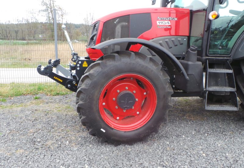 armatrac-1104-fronthydraulik-front-linkage-hitch-relevage-avant-prednja-hidravlika-shl-f-lesnik-lenart-7