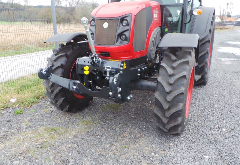 armatrac-1104-fronthydraulik-front-linkage-hitch-relevage-avant-prednja-hidravlika-shl-f-lesnik-lenart-8