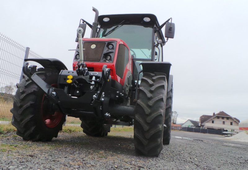 armatrac-1104-fronthydraulik-front-linkage-hitch-relevage-avant-prednja-hidravlika-shl-f-lesnik-lenart-9