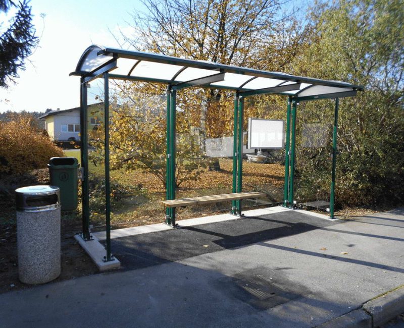 avtobusno-postajalisce-apl-03-lesnik-lenart-min