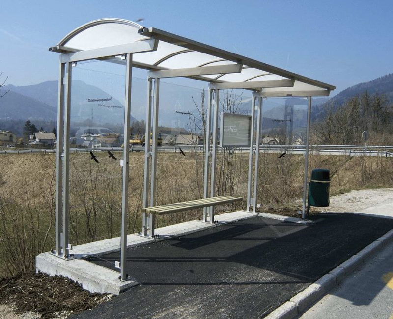 avtobusno postajalisce apl r 03 lesnik lenart min