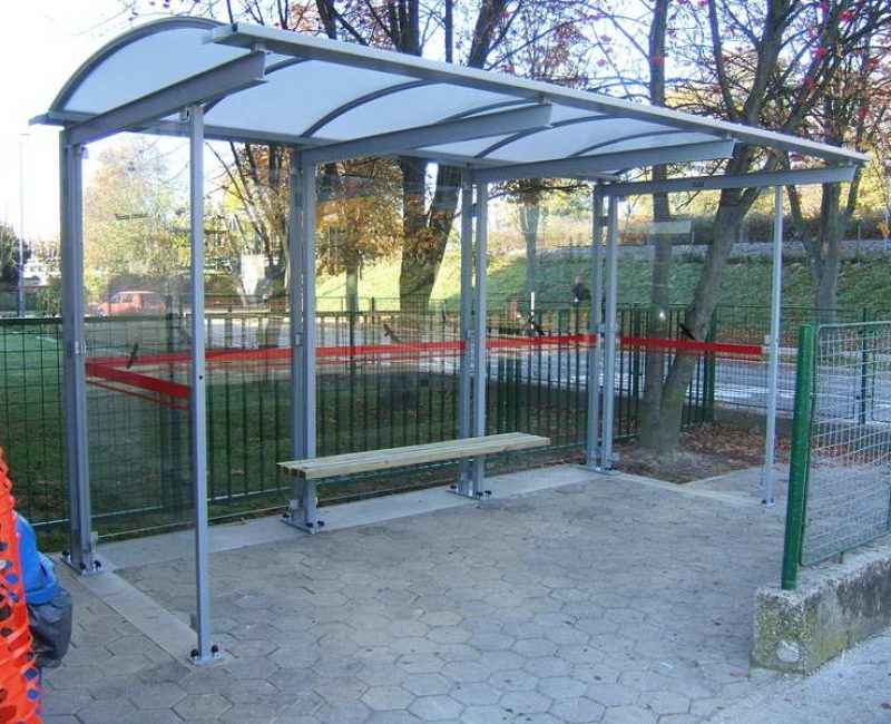 avtobusno cakalisce apl 04 dscf6259