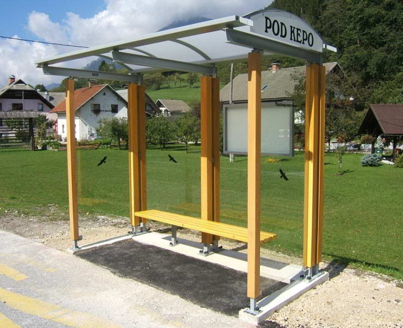 avtobusno cakalisce apl k03 dscf6184