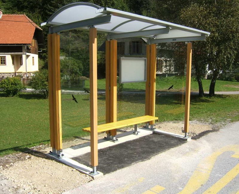 avtobusno cakalisce apl k03 dscf6186