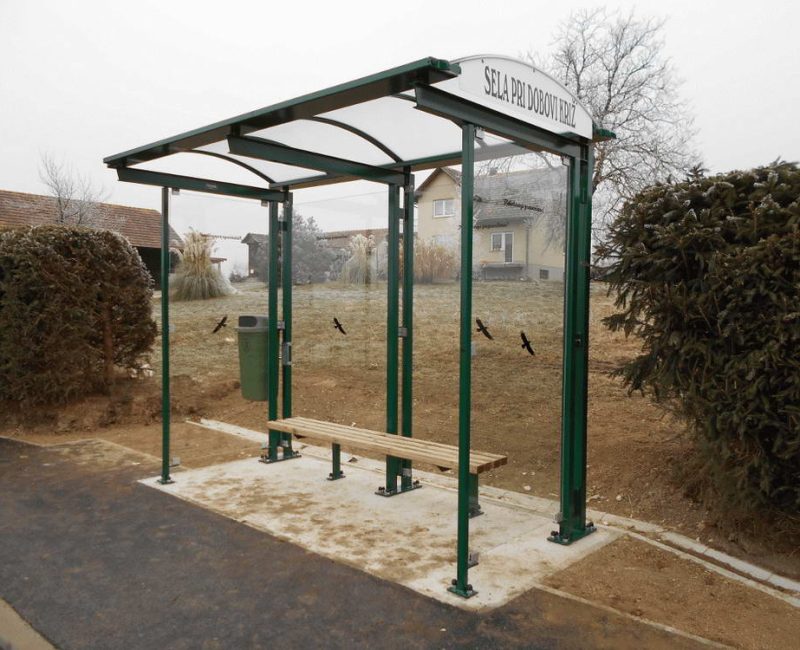 cakalnica-apl-02-lesnik-lenart-min