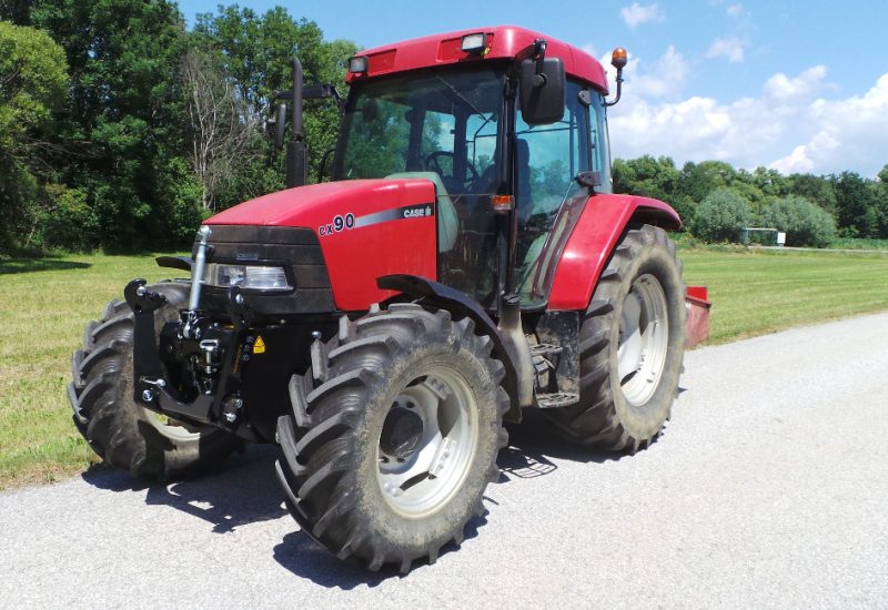 case cx 80 90 100 shl f lesnik lenart 1