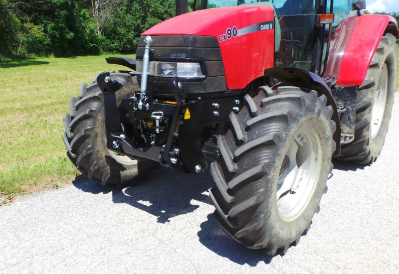 case cx 80 90 100 shl f lesnik lenart 2