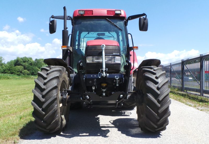 case cx 80 90 100 shl f lesnik lenart 3