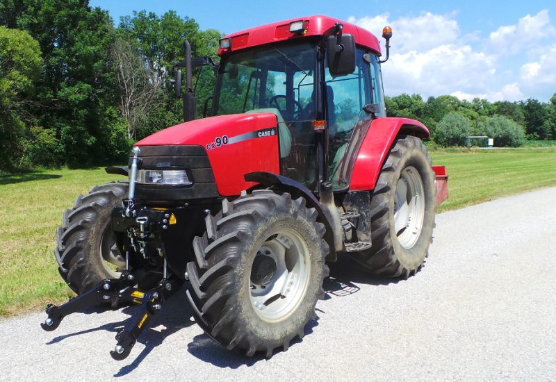 case cx 80 90 100 shl f lesnik lenart 4