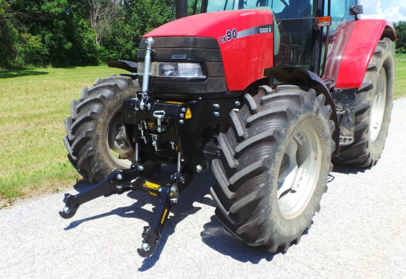 case cx 80 90 100 shl f lesnik lenart 5