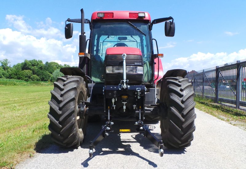 case cx 80 90 100 shl f lesnik lenart 6