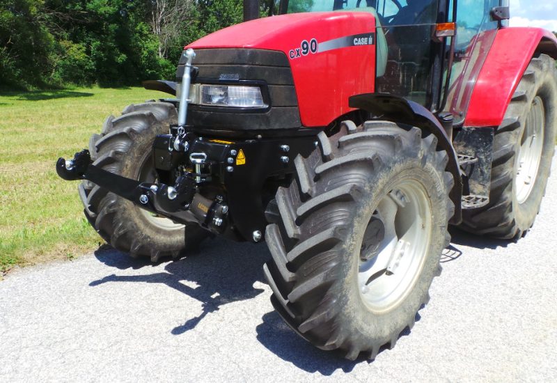case cx 80 90 100 shl f lesnik lenart 8