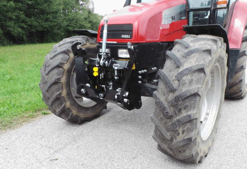 fronthydraulik frontkraftheber fronthubwerk kraftheber shl f case cs 75 78 86 94 lesnik lenart 2 min