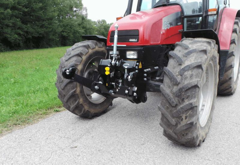 fronthydraulik frontkraftheber fronthubwerk kraftheber shl f case cs 75 78 86 94 lesnik lenart 4 min