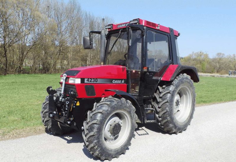 celna prednja sprednja hidravlika dvigalo shl f case ih 3210 220 3230 4210 4220 4230 4240 lesnik lenart 1