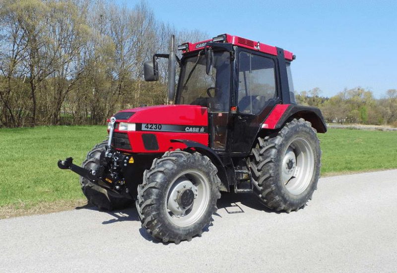 celna prednja sprednja hidravlika dvigalo shl f case ih 3210 220 3230 4210 4220 4230 4240 lesnik lenart 3