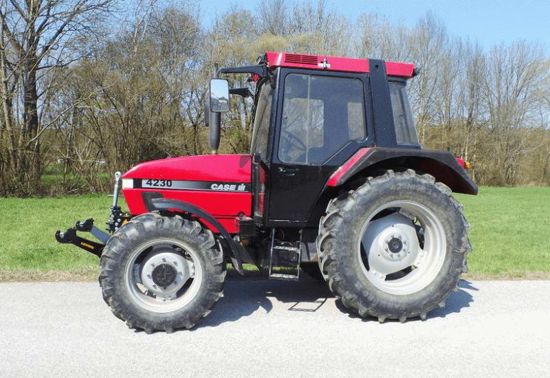 celna prednja sprednja hidravlika dvigalo shl f case ih 3210 220 3230 4210 4220 4230 4240 lesnik lenart 4