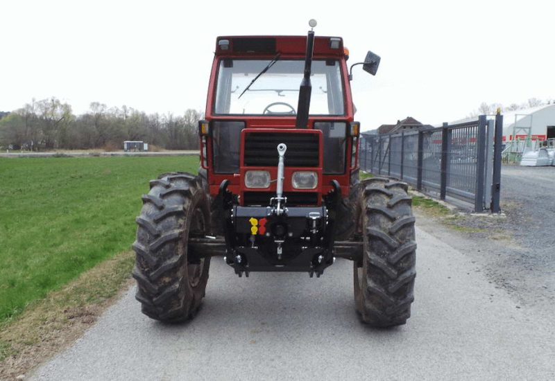 celna prednja sprednja hidravlika dvigalo shl f fiat 80 90 dt 100 90 dt 110 90 dt lesnik lenart 2 min