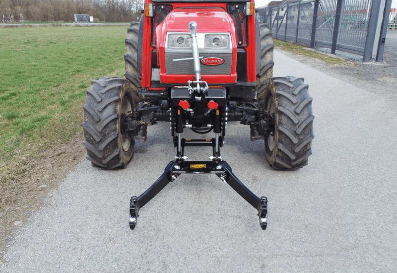 celna prednja sprednja hidravlika dvigalo shl f goldoni energy 80 lesnik lenart 6