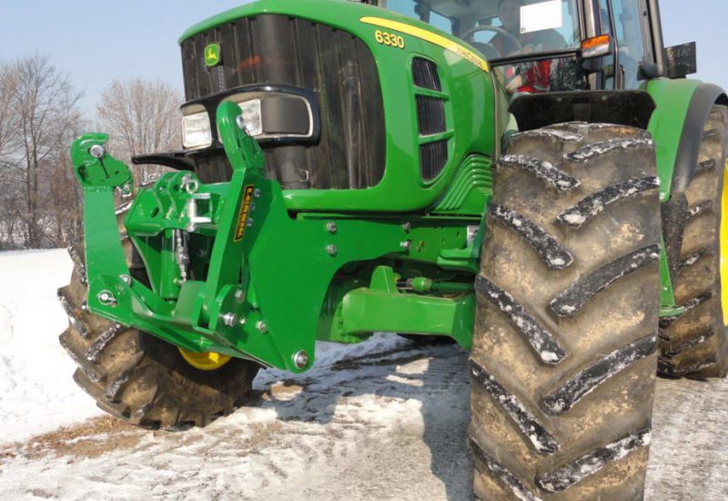 celna-prednja-sprednja-hidravlika-dvigalo-shl-f-john-deere-6130-6330-6430-lesnik-lenart-min