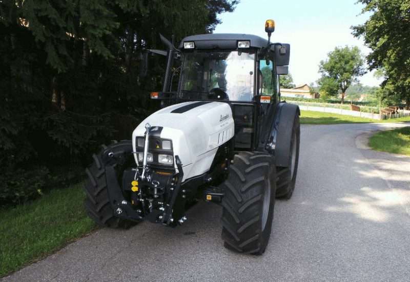 fronthydraulik frontkraftheber fronthubwerk kraftheber shl f lamborghini spire 80 90 90.4 100.4 target lesnik lenart 1
