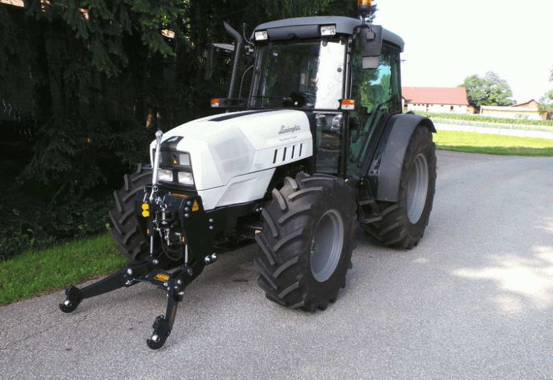 fronthydraulik frontkraftheber fronthubwerk kraftheber shl f lamborghini spire 80 90 90.4 100.4 target lesnik lenart 5
