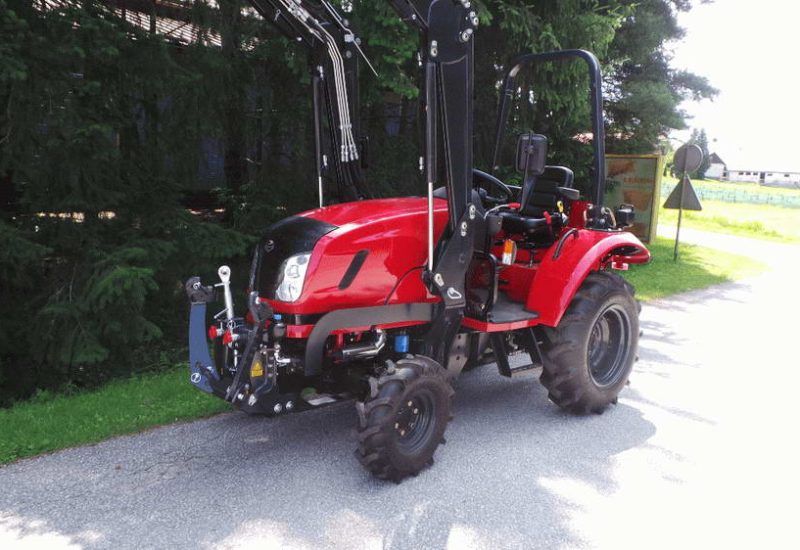 fronthydraulik frontkraftheber fronthubwerk kraftheber -shl-f-ltec-lm-301-lesnik-lenart-1