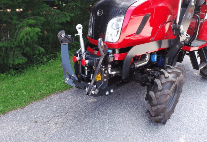 fronthydraulik frontkraftheber fronthubwerk kraftheber -shl-f-ltec-lm-301-lesnik-lenart-2