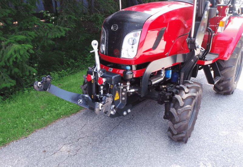 fronthydraulik frontkraftheber fronthubwerk kraftheber -shl-f-ltec-lm-301-lesnik-lenart-4