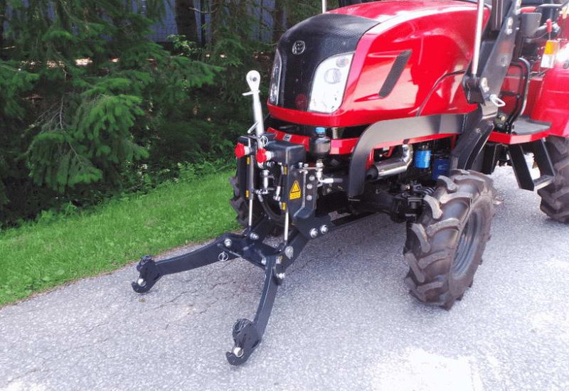 fronthydraulik frontkraftheber fronthubwerk kraftheber -shl-f-ltec-lm-301-lesnik-lenart-5