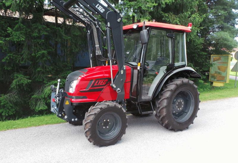 fronthydraulik frontkraftheber fronthubwerk kraftheber -shl-f-ltec-lm-501-lesnik-lenart-1