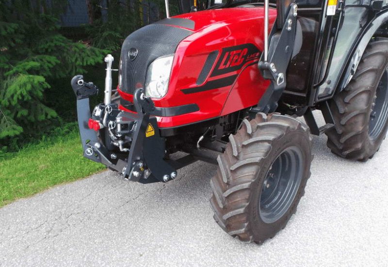 fronthydraulik frontkraftheber fronthubwerk kraftheber -shl-f-ltec-lm-501-lesnik-lenart-2