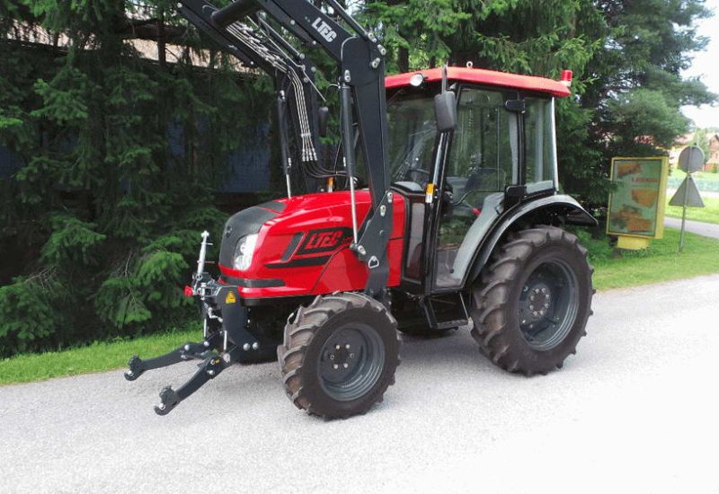 fronthydraulik frontkraftheber fronthubwerk kraftheber -shl-f-ltec-lm-501-lesnik-lenart-4