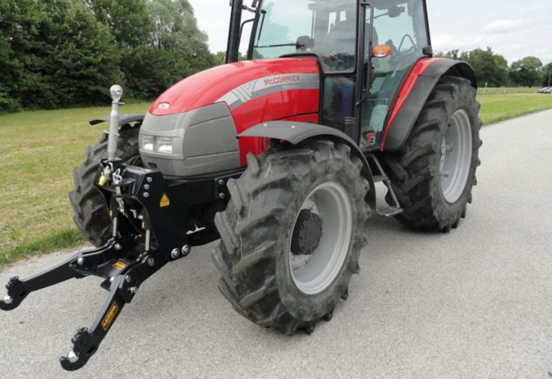 fronthydraulik frontkraftheber fronthubwerk kraftheber-shl-f-mccormick-t100-max-lesnik-lenart-2