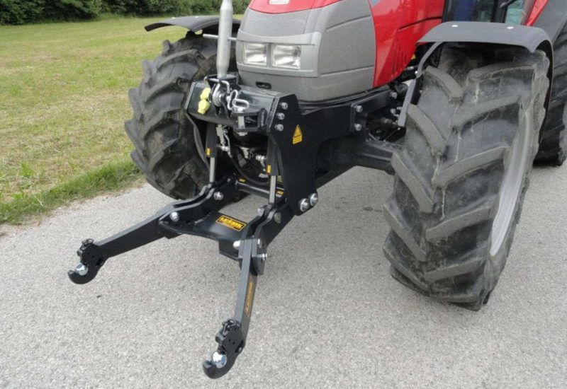 fronthydraulik frontkraftheber fronthubwerk kraftheber-shl-f-mccormick-t100-max-lesnik-lenart-3