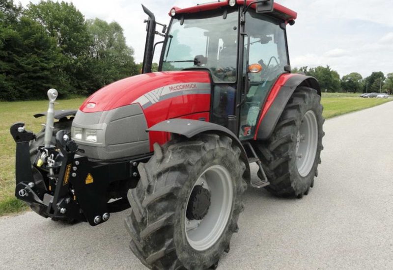 fronthydraulik frontkraftheber fronthubwerk kraftheber-shl-f-mccormick-t100-max-lesnik-lenart-5