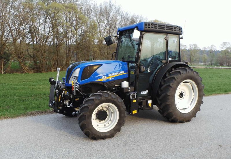 fronthydraulik frontkraftheber fronthubwerk kraftheber-shl-f-new-holland-t4-110-lp-lesnik-lenart-1